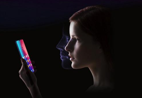 库车苹果14维修分享iPhone 14 Plus面容识别失败怎么办 