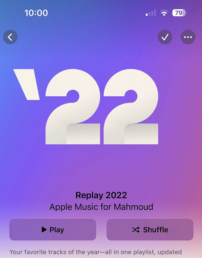 库车苹果手机维修分享iOS16.2 Beta3更新内容及升级建议 