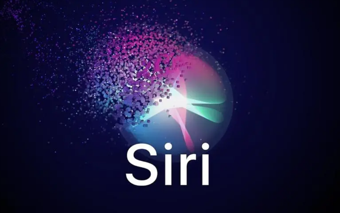 库车苹果手机维修分享升级iOS 16.0.3后Siri 无法正常工作解决办法 