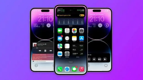 库车苹果手机维修分享iOS 16.1 RC版是iOS 16.1正式版吗 