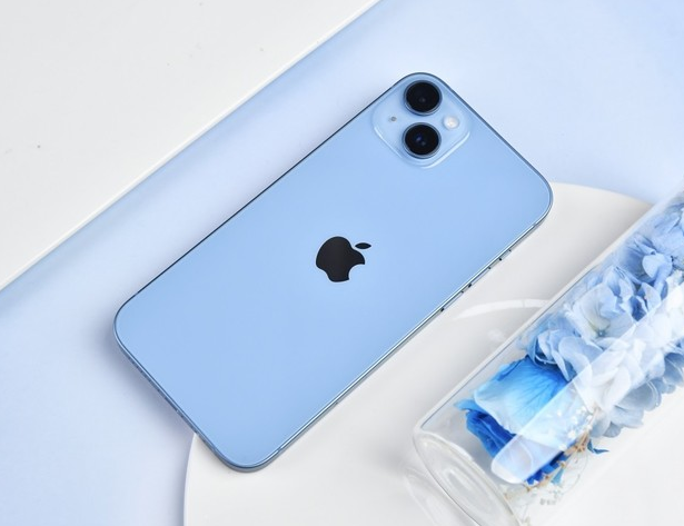 库车苹果手机维修分享升级iOS 16后iPhone 14遇“无法识别SIM卡”怎么办 