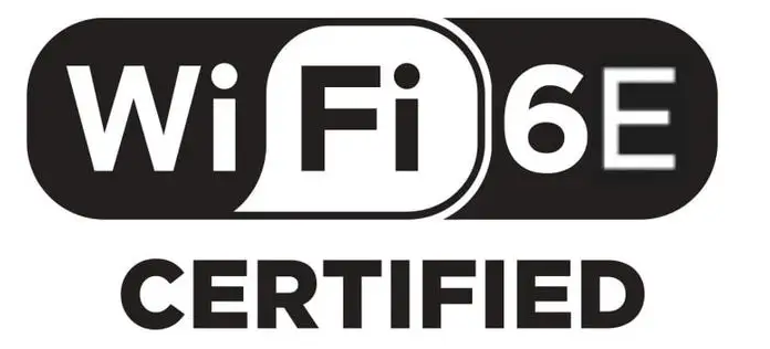 库车苹果14维修分享 iPhone 14支持WiFi 6E 吗 