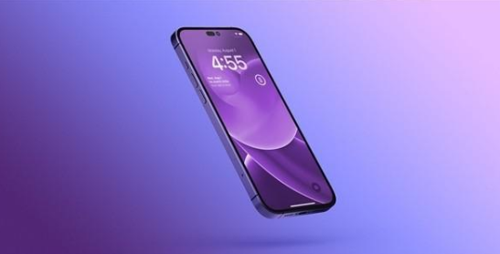 库车苹果14维修分享iPhone14配色有哪些 