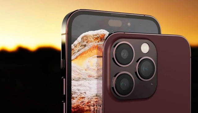 库车苹果14维修分享iPhone 14全系涨价，还值得购买吗 