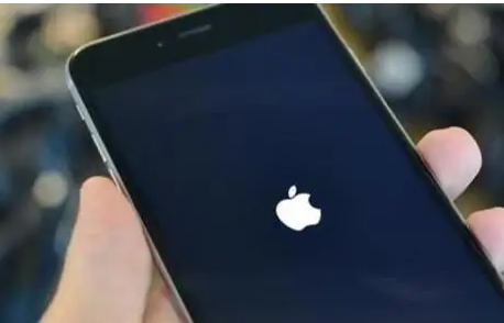 库车苹果手机维修分享iPhone卡顿怎么办 