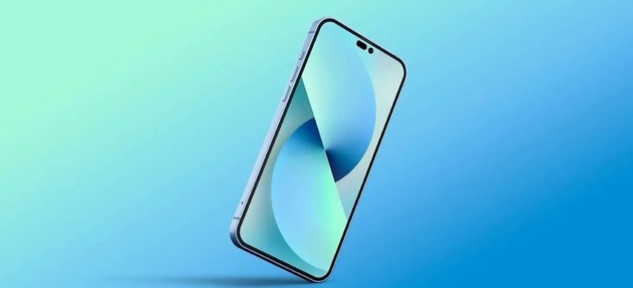 库车苹果14维修分享iPhone 14系列会延期吗 