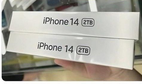 库车苹果14维修分享iPhone 14值得下手吗 