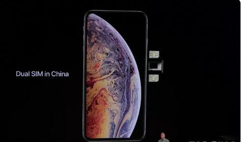 库车苹果手机维修分享iPhone eSIM 出 Bug怎么办 