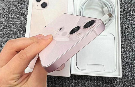 库车苹果13维修分享iPhone 13有哪些缺点和不足 
