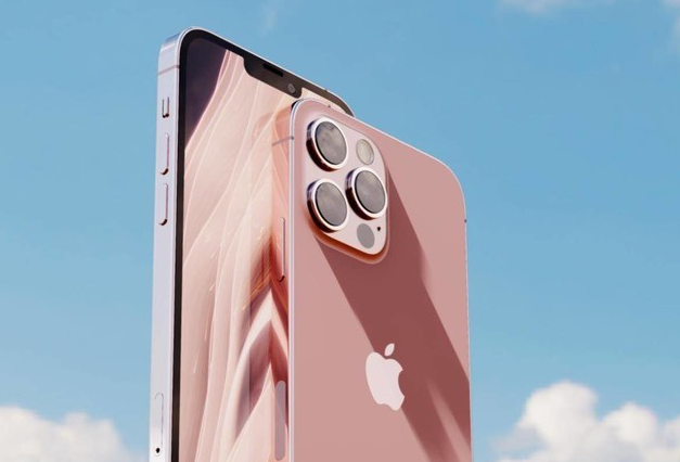 库车苹果14维修分享哪些渠道购买iPhone 14最安全 