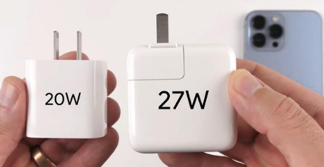 库车苹果13维修分享新iPhone13次充电需要注意哪些问题 