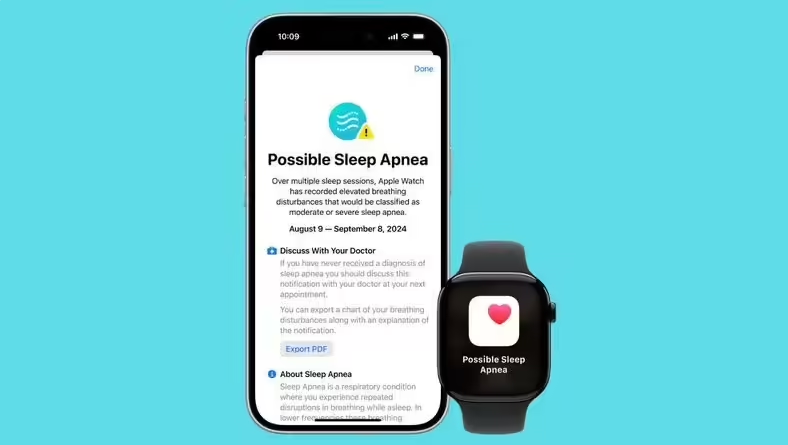 库车苹果手机维修分享iOS / iPadOS 18.2 Beta1发布 