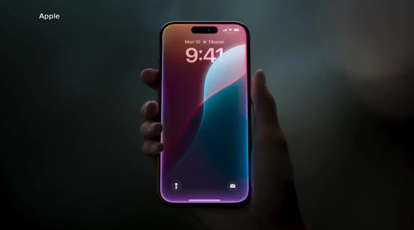 库车苹果手机维修分享iOS 18.2 Beta 新功能曝光 