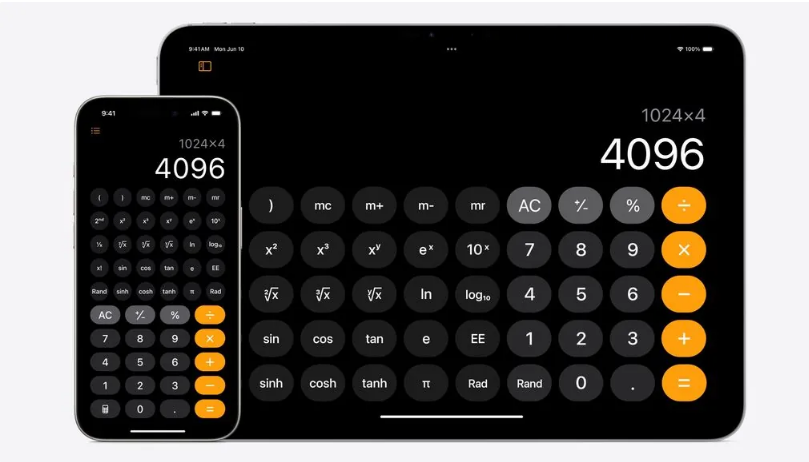 库车苹果手机维修分享 iOS / iPadOS 18.0 正式版发布 
