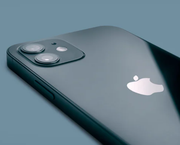 库车苹果手机维修分享高振幅振动可能让 iPhone 出现相机故障 