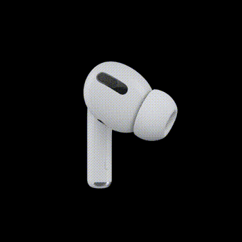 库车苹果手机维修分享iOS 15 beta 5 新功能 