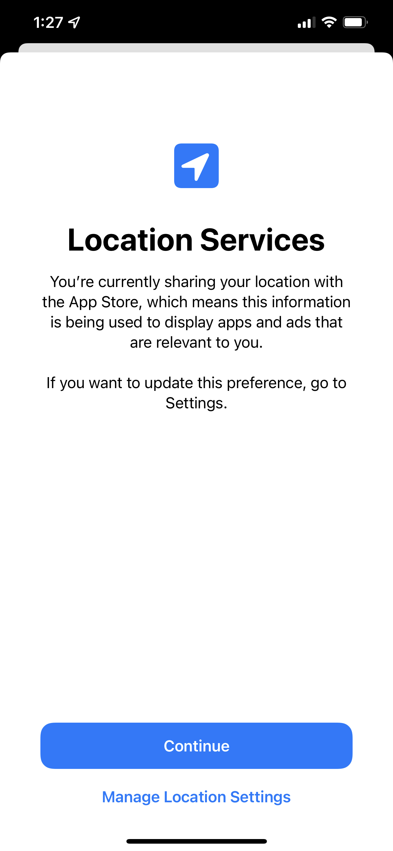 库车苹果手机维修分享iOS 15.0 Beta 5 新功能汇总 