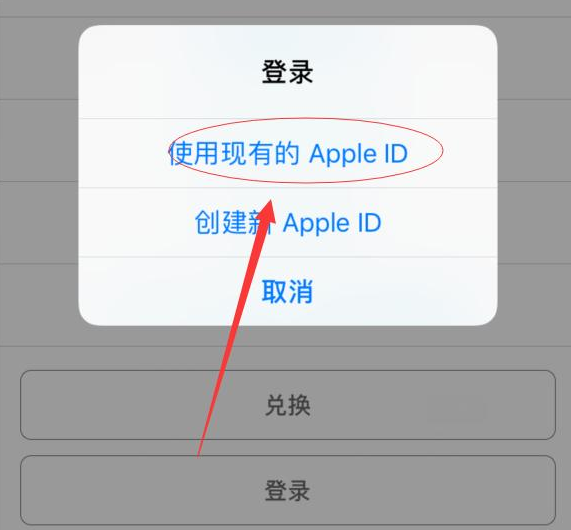 库车苹果手机维修分享两台iPhone设备可以同时登录一个Apple ID吗 