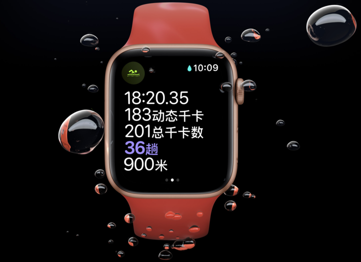 库车苹果手机维修分享美版 iPhone 12 为什么使用 eSIM 实现双卡 
