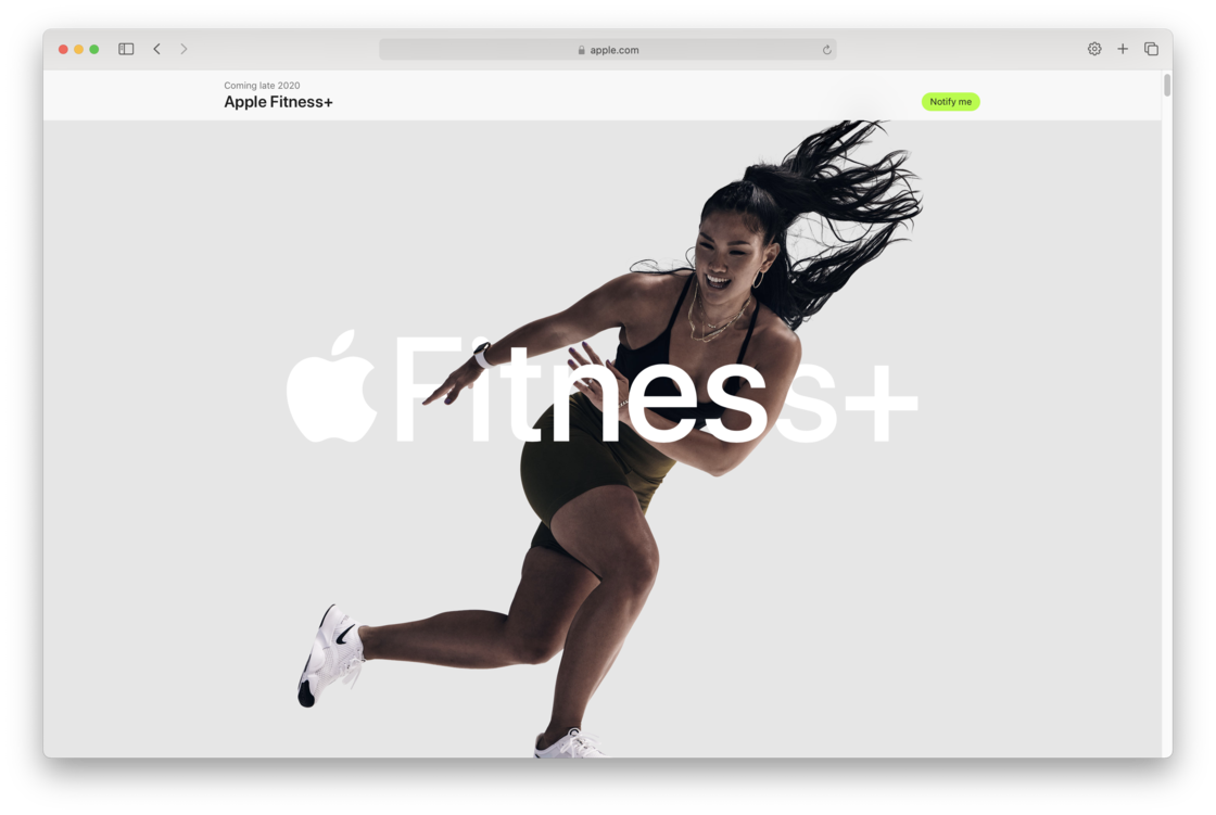 库车苹果手机维修分享Apple One 订阅服务是什么 