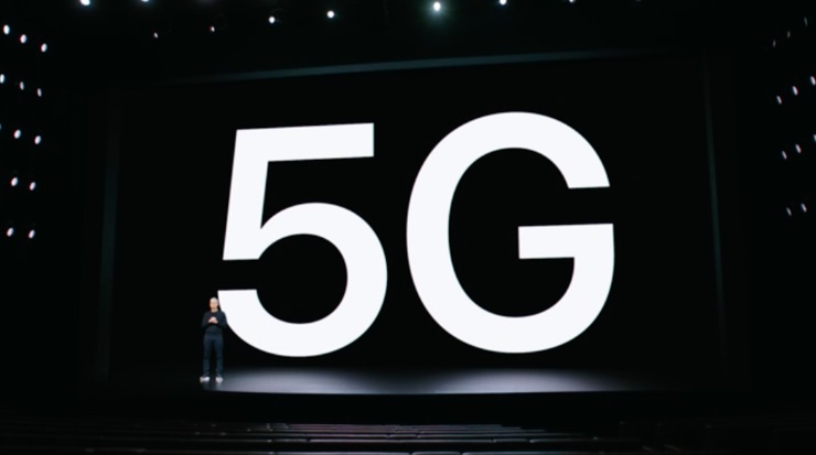 库车苹果手机维修分享iPhone12值得买吗 