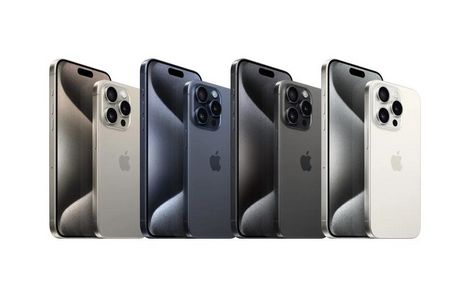 库车iPhone15闪光灯维修分享如何解决苹果15闪光灯故障问题