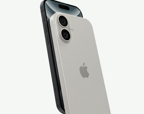 库车苹果16卡顿维修分享如何优化iPhone16手机卡顿问题