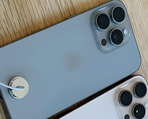 库车iPhone16无法开机维修网点分享苹果16无法开机怎么办