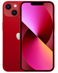 库车苹果维修点分享iPhone 13黑屏隐蔽故障全梳理 
