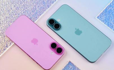 库车苹果维修点分享iPhone 16手机黑屏多重诱因解析 