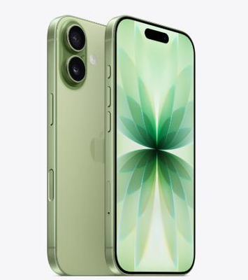 库车苹果维修点分享iPhone 17黑屏小众故障要点解读 