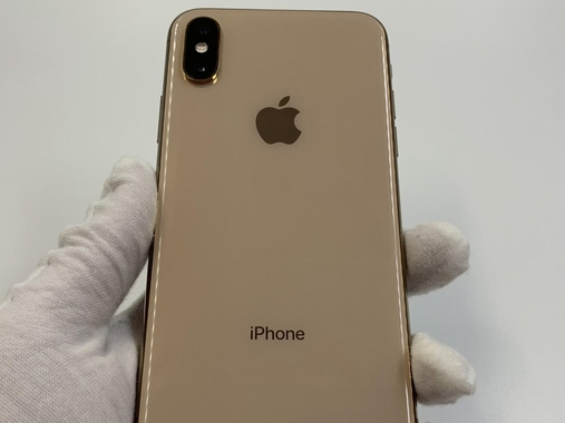 库车苹果维修点分享iPhone XS电池发烫隐藏故障盘点 