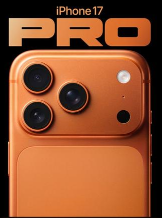 库车苹果维修点分享iPhone 17 Pro发烫五大隐藏诱因详解 