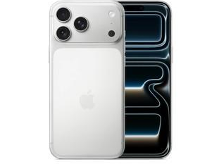 库车苹果维修点分享iPhone 17 Pro Max电池升温隐藏场景 